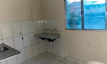 Imagem 3: Aluga- se direto com proprietário