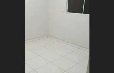 Imagem 5: Aluga-se barraco