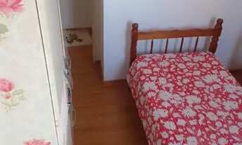 Imagem 2: Alugo Quarto Quarto com aluguel por R$600 /mês