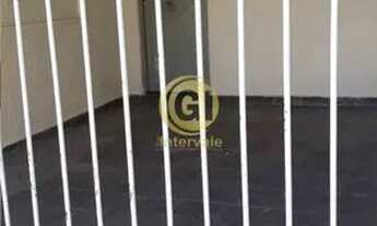 Imagem 4: CASA RESIDENCIAL em JACAREÍ - SP, JARDIM BELA VISTA