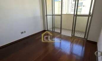 Imagem 4: EDIF. JOÃO DINARDI