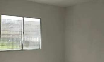 Imagem 5: Aluga-se casa no Lote 56 em Jaboatão