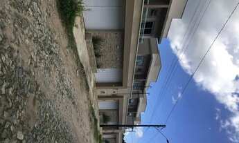 Imagem: Casa para aluguel com 62 metros quadrados