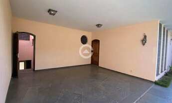 Imagem 3: Casa - Jardim Paraíso - Campinas