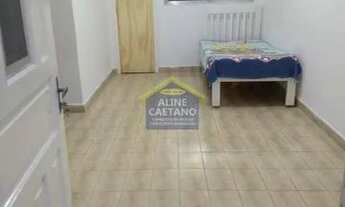 Imagem 5: Esta em busca de 01 dorm no litoral? Eu tenho!!