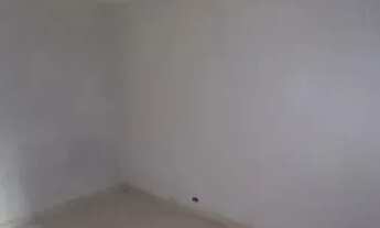 Imagem 5: RS52 Casa para venda em Plataforma