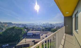 Imagem 5: Apartamento para aluguel, 2 quartos, 1 vaga, Primavera - Novo Hamburgo/RS