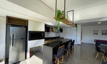 Imagem 5: Renascença Apartamento com 2 dormitórios