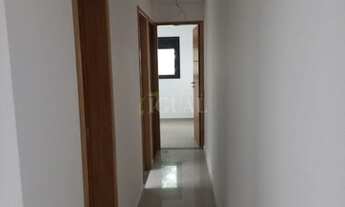 Imagem 7: Lindo Apartamento sem Condomínio Ótimo Localização Parque Oratório