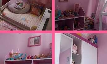 Imagem 5: Apartamento 3 dormitórios