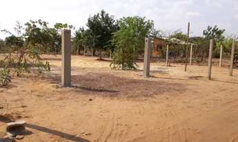 Imagem 2: Sítio 2.500m² Chácara com venda por R$175.000