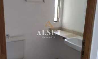 Imagem 5: Apartamento com 3 dormitórios na Mooca