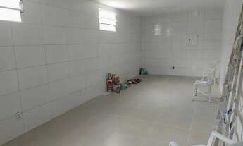 Imagem 5: Casa Pra Moradia ou Comercio Na Pituba !