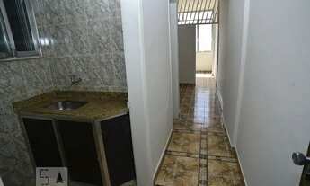 Imagem: Apartamento para Aluguel - Centro, 1 Quarto