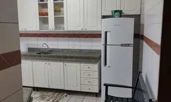 Imagem 4: Apartamento Edifício Solar - Camboriú - SC