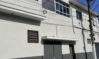 Imagem 2: SALAS SOBRELOJA 03 - CENTRO/CASA BRANCA - SANTO ANDRÉ - SÃO PAULO