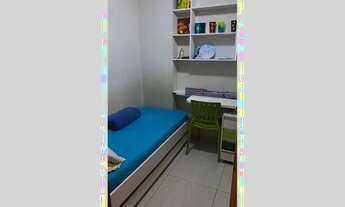 Imagem 7: Vendo Apartamento na Encruzilhada - Recife