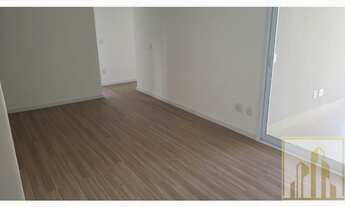 Imagem 5: Apartamento SÃO PAULO - SP