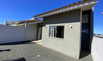 Imagem 3: Geminado impecável, em uma excelente localização