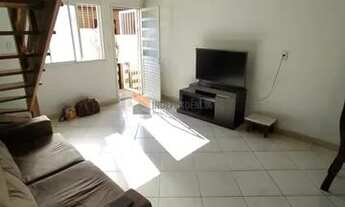 Imagem 6: CAXIAS DO SUL - Casa Padrão - Salgado Filho