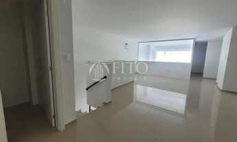 Imagem 7: SALA COMERCIAL Galpão / depósito com 1 vaga na garagem