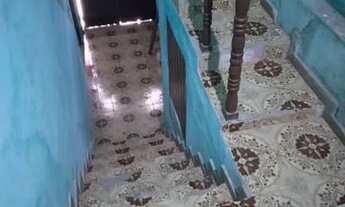 Imagem 1: Casa no São Francisco $45 mil