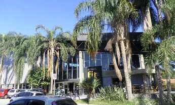 Imagem 7: Sobrado 3 Dormitórios 2 Vagas para Locação em Veleiros Residencial ou Comercial