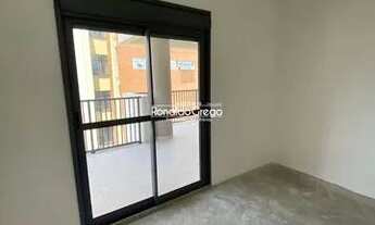 Imagem 7: 2 dorms, 2 suites, 3 banheiros, 2 vagas , 93m²