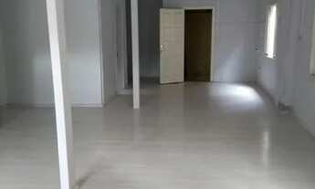 Imagem 3: SALA TÉRREA COMERCIAL