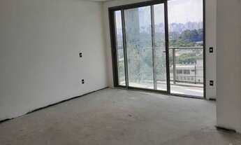 Imagem 4: Cobertura para venda tem 398 metros quadrados com 3 quartos em Moema - São Paulo - SP