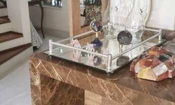 Imagem 5: Sobrado com 4 dormitórios à venda, 300 m² por R$ 2.340.000,01 - Jardim Apolo - São José do