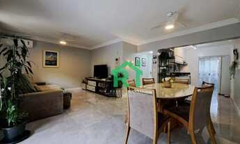 Imagem: Apartamento reformado, moderno, 3 dormitórios