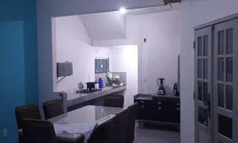 Imagem 7: Vende -se uma casa