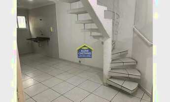 Imagem 7: Sobrado Condominio Parcela Direto Canto do Forte!