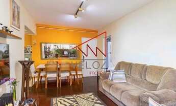 Imagem 4: Apartamento-À VENDA-Leblon-Rio de Janeiro-RJ