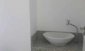 Imagem 3: Apartamento para venda tem 120 metros quadrados com 3 quartos em Aclimação - São Paulo - S