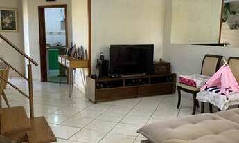 Imagem 4: Parque Boa Esperança, Sobrado para Venda em Indaiatuba /SP