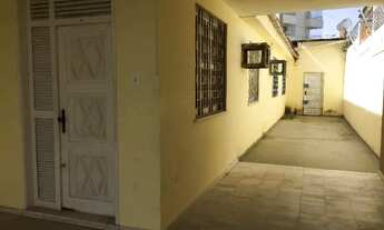 Imagem 3: 7 salas, 4 wc, ampla sala, cozinha, garagem interna p 5 carros