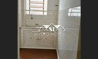 Imagem 2: Apartamento- Petrópolis, Centro