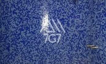 Imagem 4: SÃO PAULO - Apartamento Padrão - MORUMBI