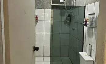 Imagem 2: RF107 Casa para venda