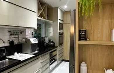 Imagem 5: Casa na Aruana - Com Piscina