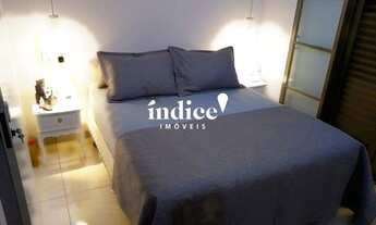 Imagem 6: Casas à venda 2 quartos 1 suíte 3 vagas Jardim São Rafael II Araraquara