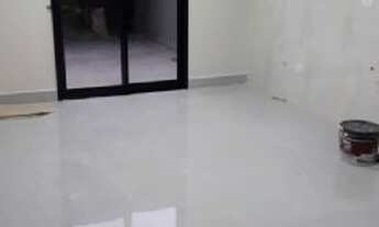 Imagem 6: SOBRADO à venda, 2 quartos, 2 suítes, 2 vagas, VILA CLARICE - Santo André/SP