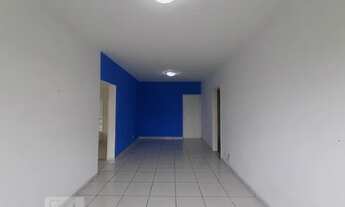 Imagem 3: Apartamento para Aluguel - Engenho Novo, 2 Quartos, 72 m2