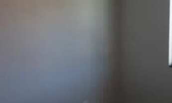 Imagem 4: Ótimo sobrado com 3 dormitórios