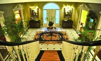 Imagem 2: Colonial Americano