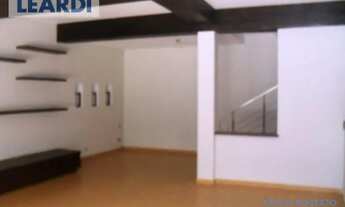 Imagem 12: SOBRADO - MORUMBI - SP