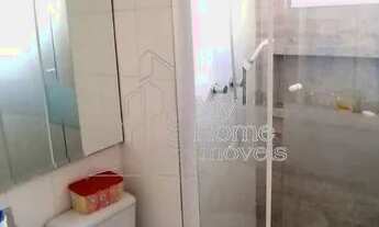 Imagem 4: PAULISTANO - Apartamento com 03 suítes 03 vagas a venda no Morumbi