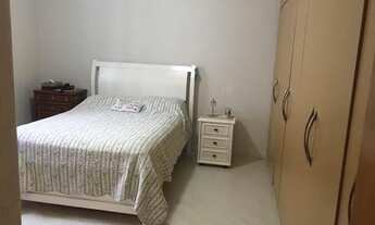 Imagem 6: Apartamento Venda 4 Dormitórios - 223 m² Vila Madalena